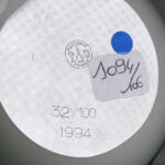 481309980-18.jpg