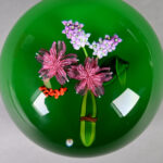 481309980-6.jpg