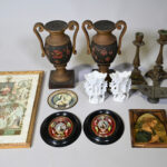481754774-5.jpg