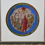48698626-2.jpg