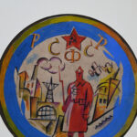 48698626-3.jpg
