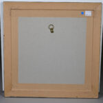 48698626-4.jpg