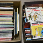 493075558-10.jpg