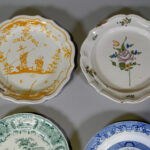 495037902-1.jpg
