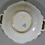 495037902-12.jpg