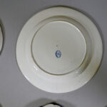 495037902-16.jpg