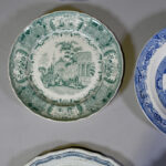 495037902-4.jpg
