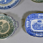 495037902-6.jpg