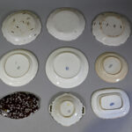 495037902-8.jpg