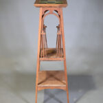 49508968-6.jpg