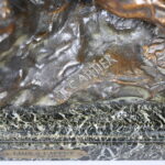 495325411-5.jpg