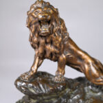 495325411-6.jpg