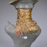 498364538-10.jpg