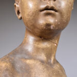 498364538-2.jpg