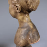 498364538-5.jpg