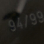 499749505-10.jpg