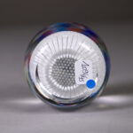 499749505-3.jpg