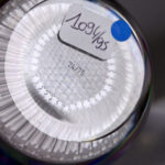 499749505-4.jpg