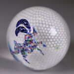 499749505-7.jpg