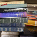 503772418-5.jpg