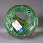 505811840-5.jpg