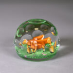 505811840-6.jpg