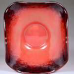 51248902-5.jpg