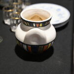 513929026-11.jpg