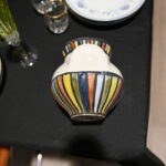 513929026-13.jpg