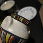513929026-17.jpg