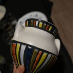 513929026-18.jpg