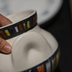 513929026-19.jpg