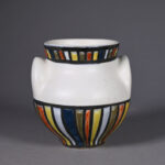 513929026-2.jpg