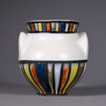 513929026-6.jpg