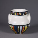 513929026-7.jpg