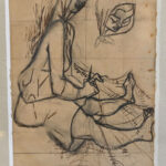 518491758-2.jpg