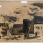 518491758-4.jpg