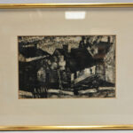 518491758-6.jpg