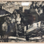 518491758-7.jpg