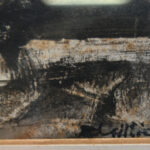 518491758-8.jpg