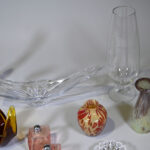 520381696-5.jpg