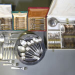523334633-2.jpg
