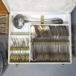 523334633-3.jpg