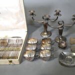523334633-4.jpg