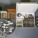 523334633-5.jpg