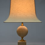 525619832-1.jpg