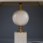 525619832-2.jpg