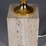 525619832-6.jpg
