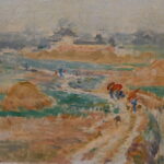 533405378-3.jpg
