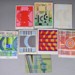 53490349-1.jpg